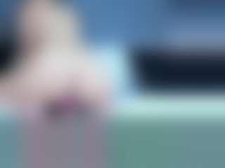 Live cam show with MiaCollson - Hot on parknlotfishbdy