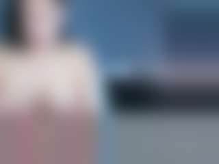 MiaCollson's Live Sex Cam Show