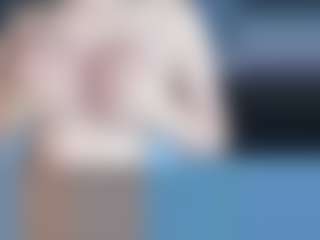 Live cam show with MiaCollson - Ahegao on chickslive.net