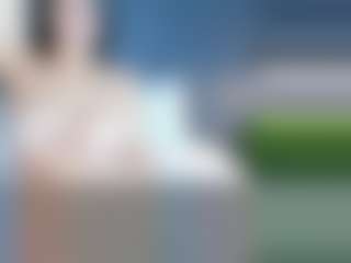 Live cam show with MiaCollson - Public on anonymated.com
