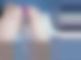 MiaCollson's Live Sex Cam Show