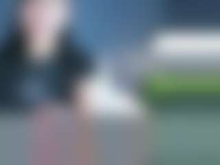 MiaCollson's Live Sex Cam Show