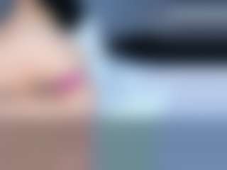 Live cam show with MiaCollson - Ride Torso on galaxygirlnitro.com