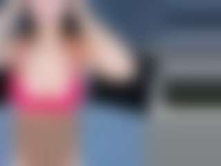 MiaCollson's Live Sex Cam Show