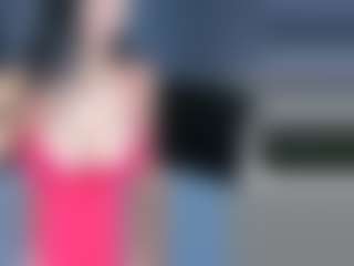 Live cam show with MiaCollson - Public on galaxygirlnitro.com