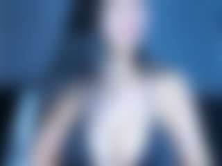 MiaCollson's Live Sex Cam Show