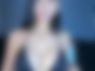 Live cam show with MiaCollson - Fuck on PervPlay.com