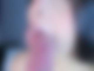 Live cam show with MiaCollson - Ride Torso on Fit Hotties
