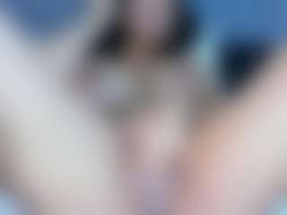 MiaCollson's Live Sex Cam Show