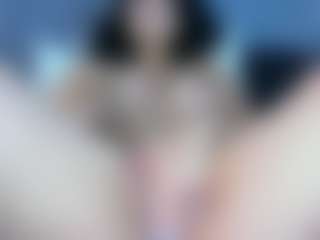 Live cam show with MiaCollson - Fuck on CamSodaAdn