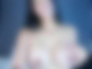 Live cam show with MiaCollson - Ride Torso on Milf Play