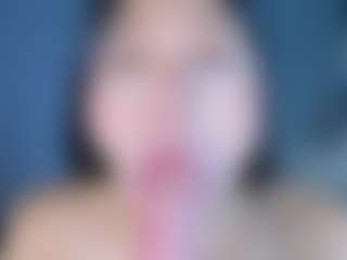 Live cam show with MiaCollson - Ride Torso on Camsoda.co