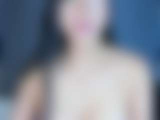 Live cam show with MiaCollson - Dance on Fit Hotties