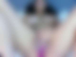 Live cam show with MiaCollson - Ride Torso on fapnchat