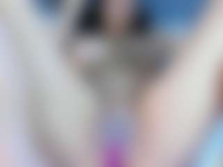 MiaCollson's Live Sex Cam Show