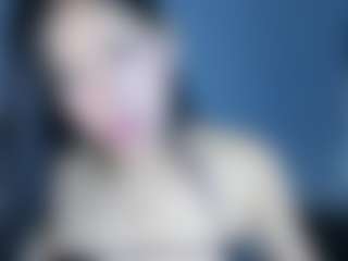 Live cam show with MiaCollson - Butt Plug on milfzrlive.com