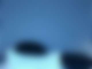 Live cam show with MiaCollson - Cute on milfzrlive.com