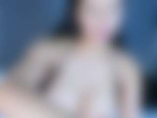 Live cam show with MiaCollson - Dance on fapnchat