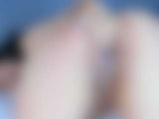 Live cam show with MiaCollson - Dance on pussylord.com