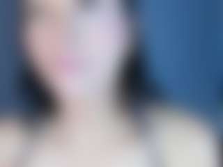Live cam show with MiaCollson - Dance on 1on1-livenow