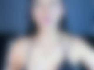Live cam show with MiaCollson - Dance on Nude Live Now