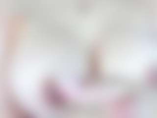 MiaCollson's Live Sex Cam Show