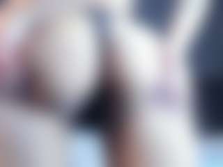 Live cam show with MiaCollson - Cute on CSO-WL