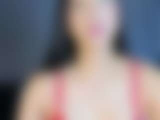 MiaCollson's Live Sex Cam Show