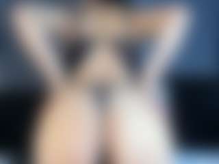 Live cam show with MiaCollson - Control on Strip Flash - Live Sex Shows