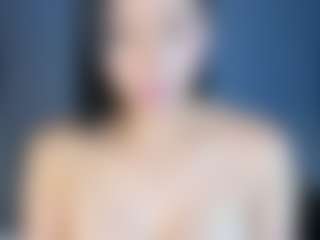 MiaCollson's Live Sex Cam Show