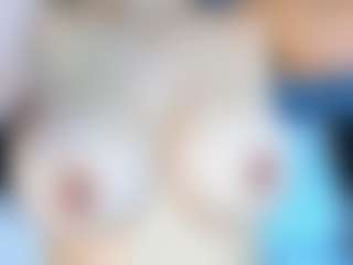 MiaCollson's Live Sex Cam Show