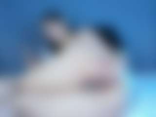 MiaCollson's Live Sex Cam Show
