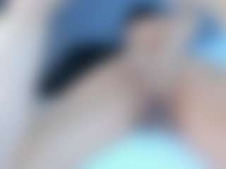 MiaCollson's Live Sex Cam Show