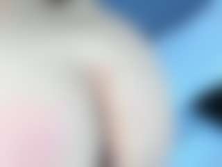 MiaCollson's Live Sex Cam Show