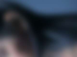 MiaCollson's Live Sex Cam Show