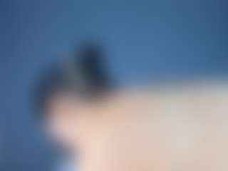 MiaCollson's Live Sex Cam Show