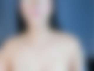 MiaCollson's Live Sex Cam Show