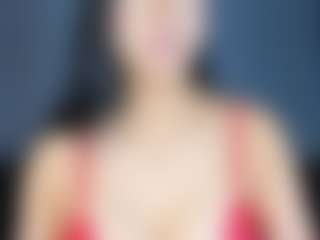 Live cam show with MiaCollson - Fetish on Hubzter Live
