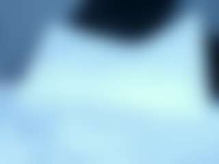MiaCollson's Live Sex Cam Show