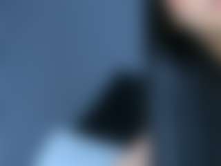 MiaCollson's Live Sex Cam Show