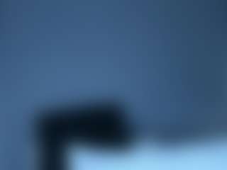 Live cam show with MiaCollson - Ride Torso on Cam Slut