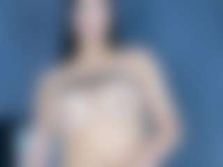 Live cam show with MiaCollson - Fuck on Free Soda