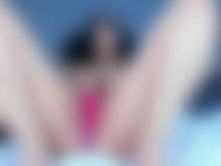 Live cam show with MiaCollson - Control on https://playwithruby.com