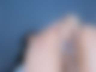 Live cam show with MiaCollson - Twerk on camwithhim.com