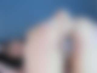 MiaCollson's Live Sex Cam Show