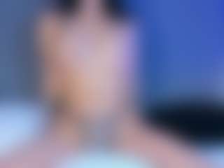 MiaCollson's Live Sex Cam Show