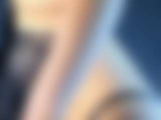Live cam show with MiaCollson - Ride Torso on SpankPalCams
