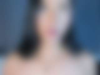 Live cam show with MiaCollson - Ride Torso on CamClone