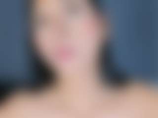 Live cam show with MiaCollson - Fuck on fapnchat