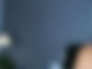 Live cam show with MiaCollson - Ride Torso on Camiplay Live